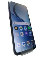 Amanet Cashbook | Amanet Online